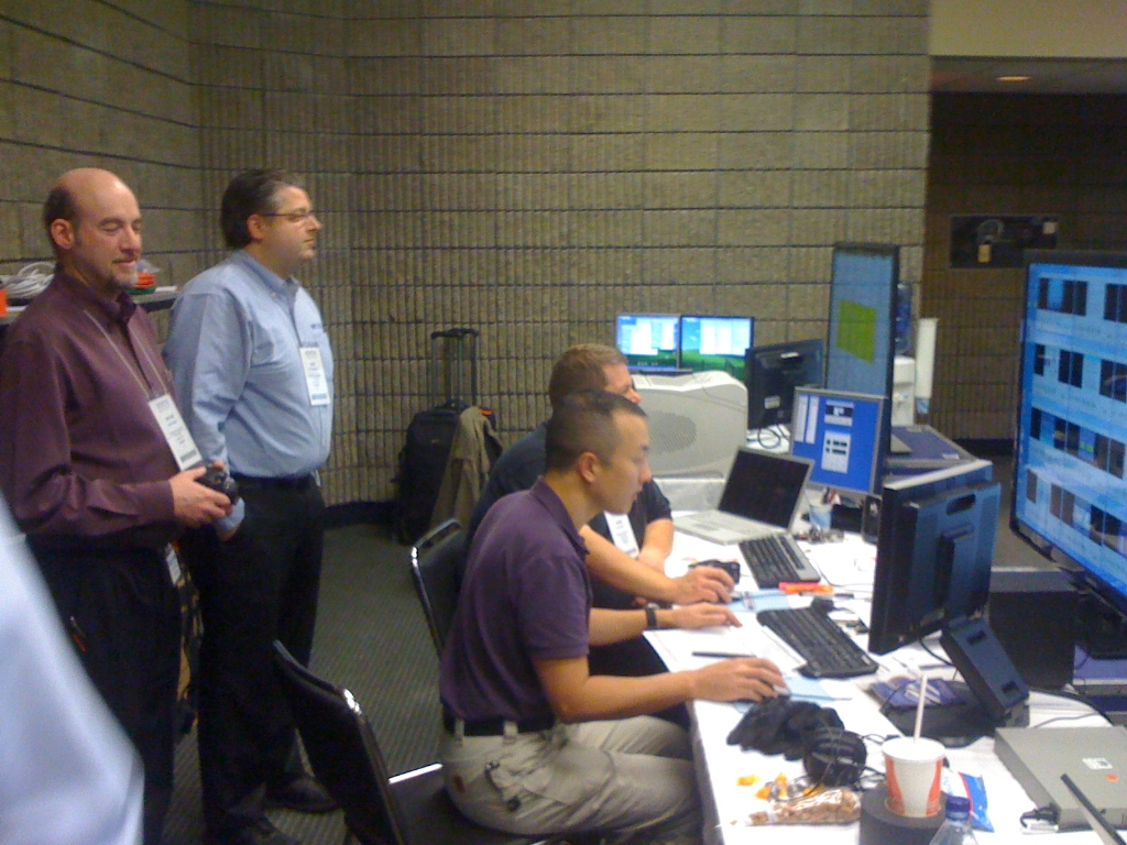 IMG_1787b.jpg